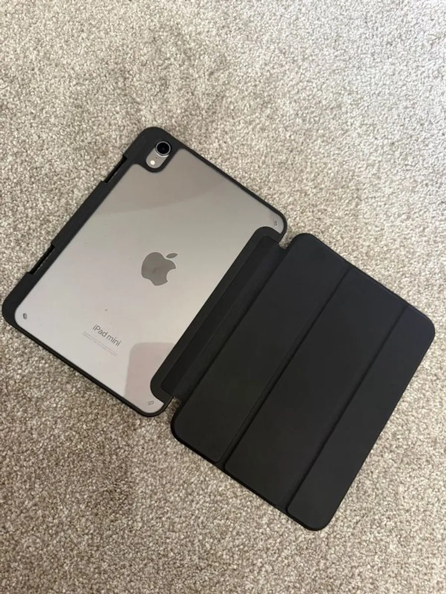 ipad mini A17 pro - Image 2
