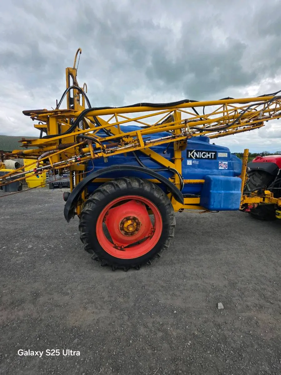 Clearance Auction this Wednesday 20th - Image 1