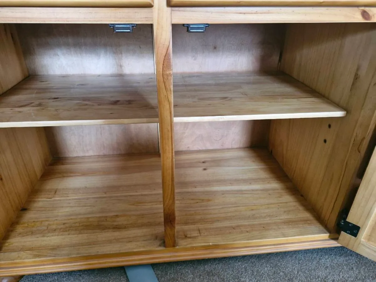 Kitchen Dresser - Image 2