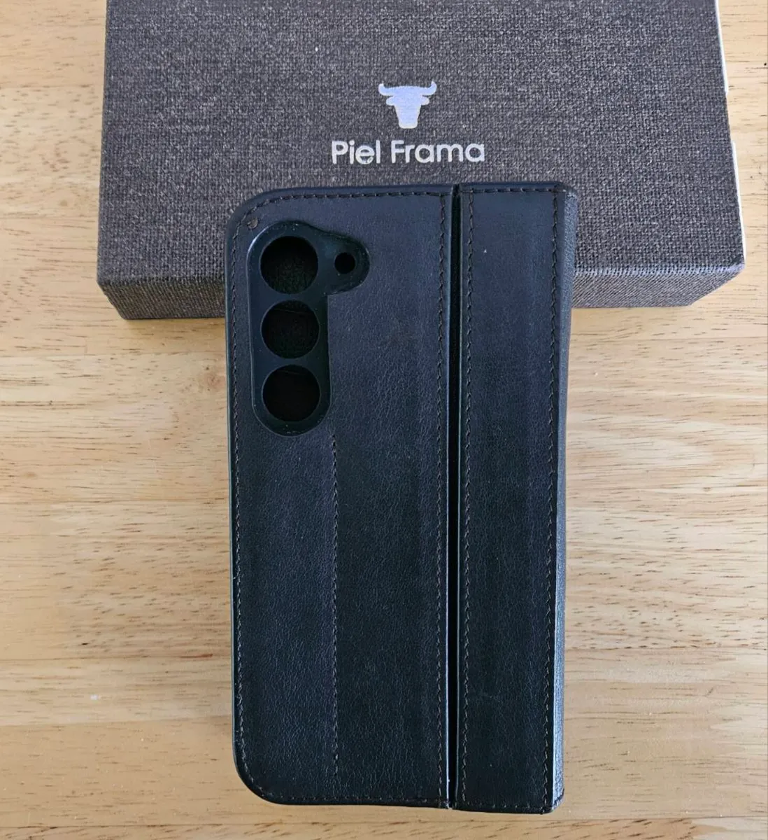 Phone case - Image 2