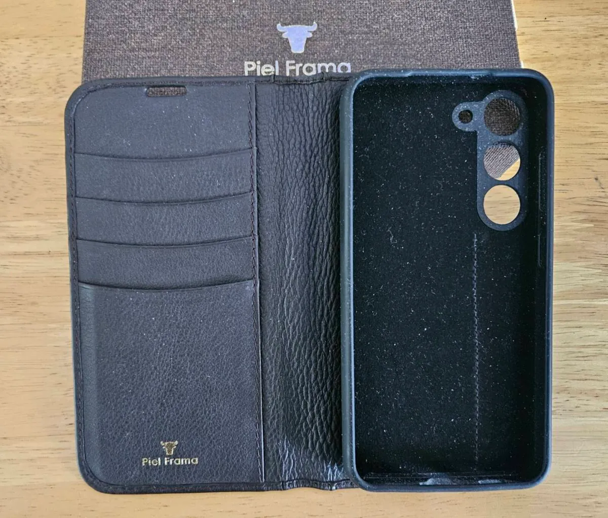 Phone case - Image 4