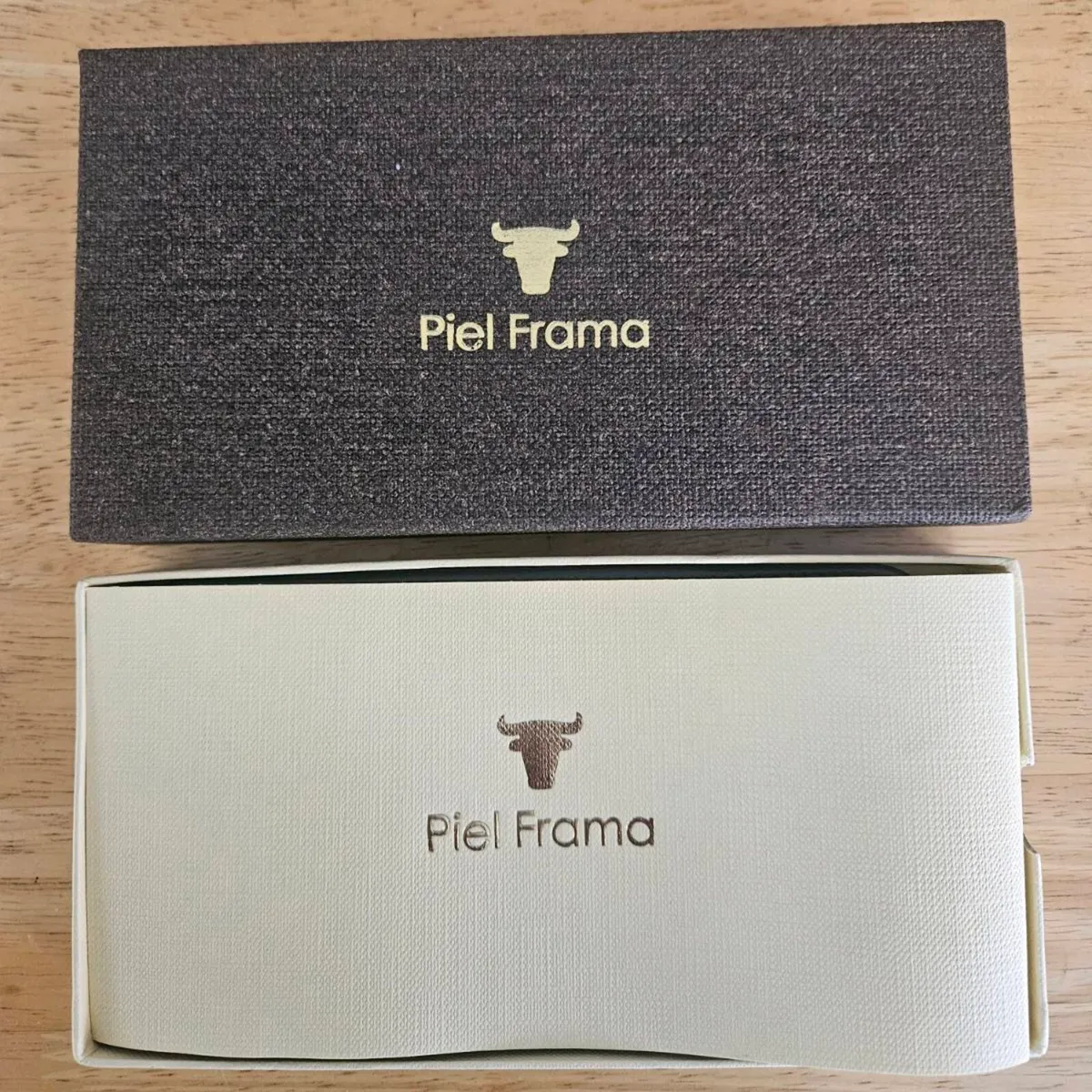 Phone case - Image 1