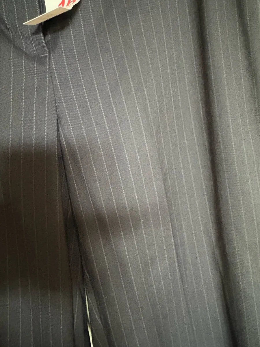 Ladies trousers - Image 3
