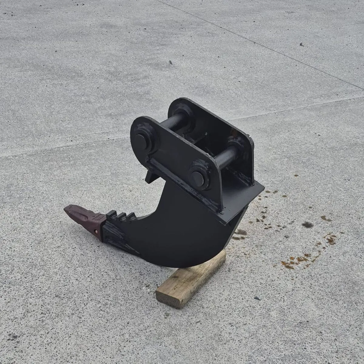 3t ripper hook - Image 4