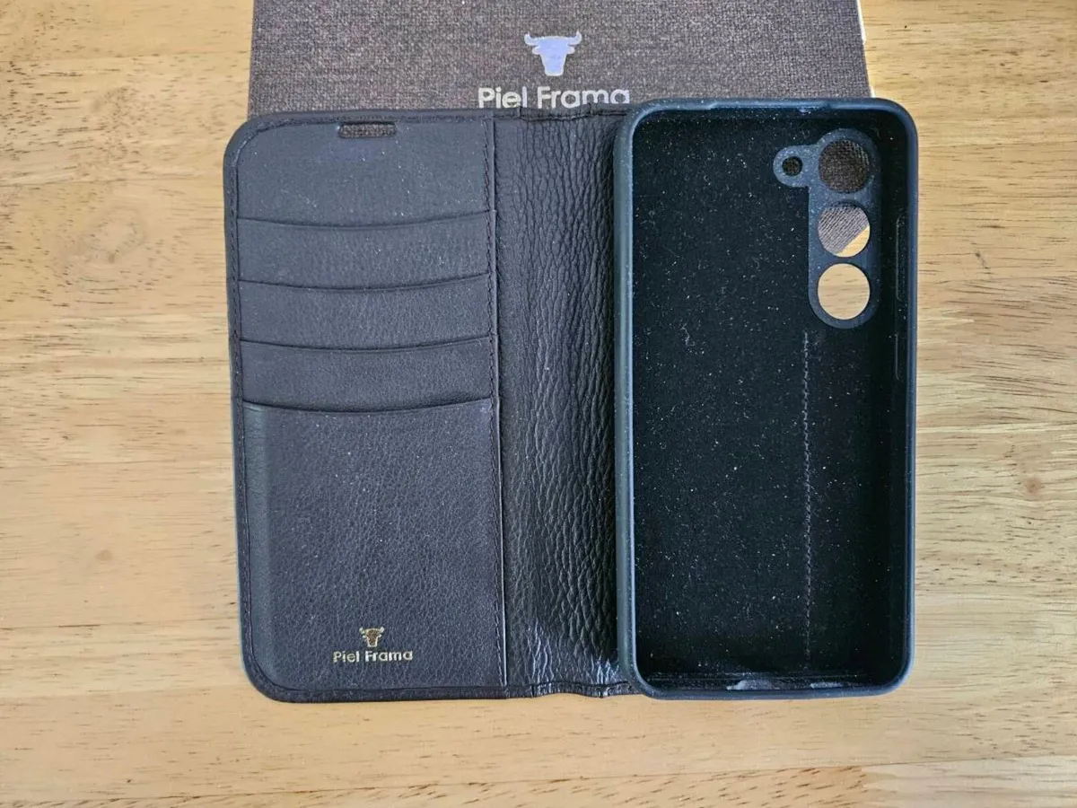 Phone case - Image 3