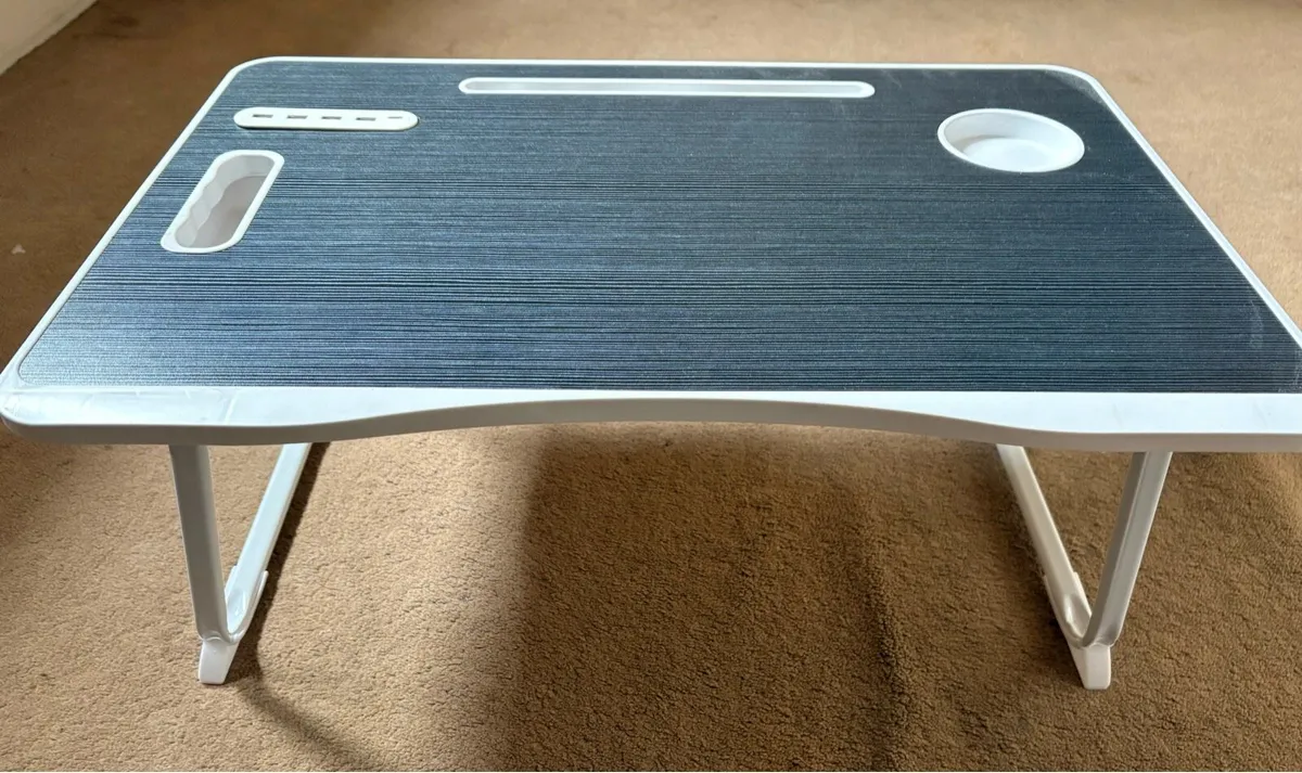 Table - Image 1