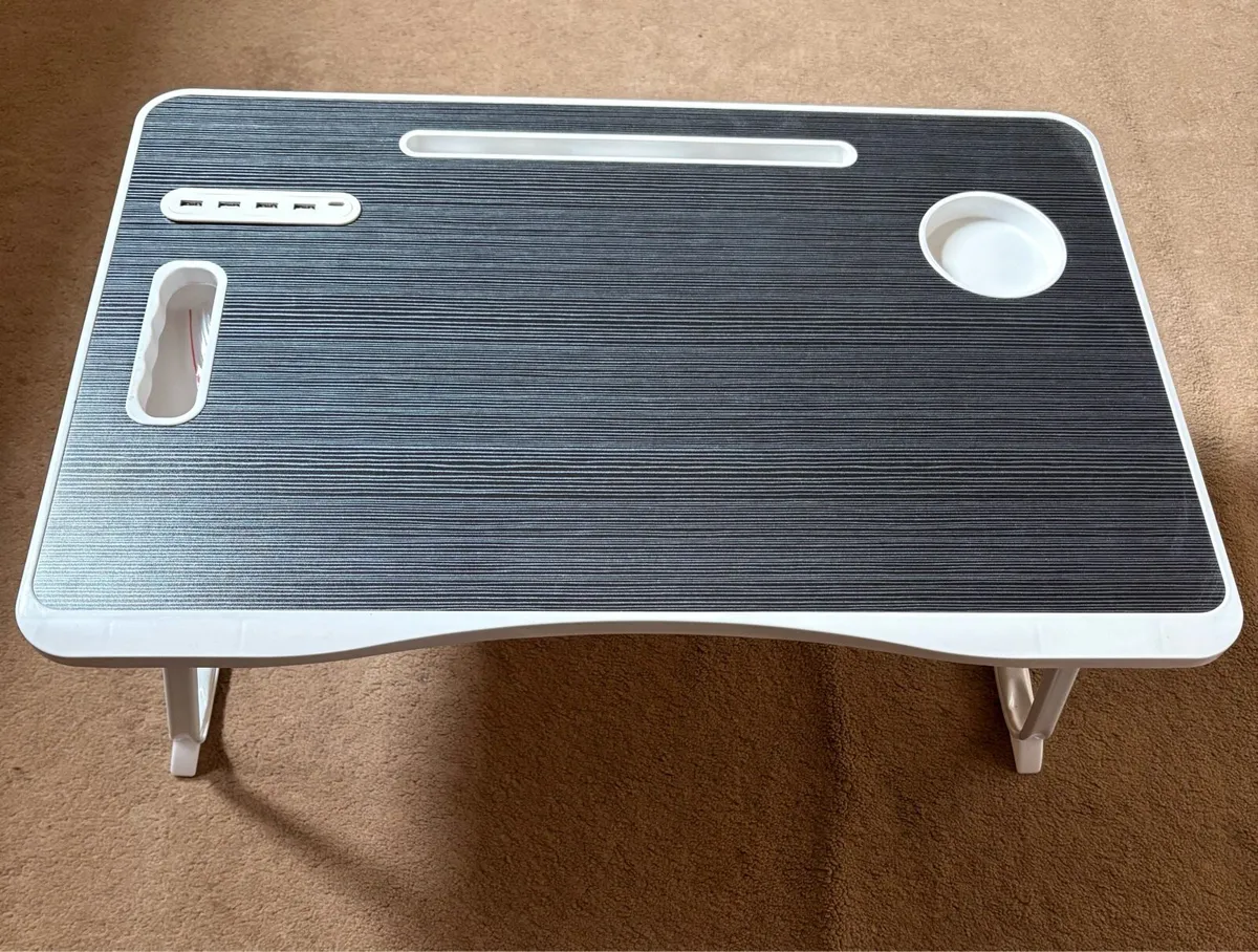 Table - Image 2