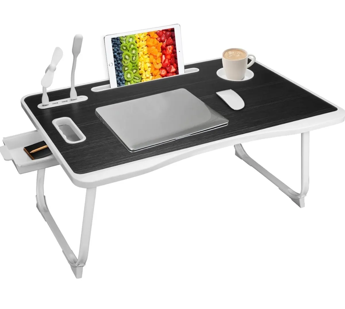 Table - Image 3