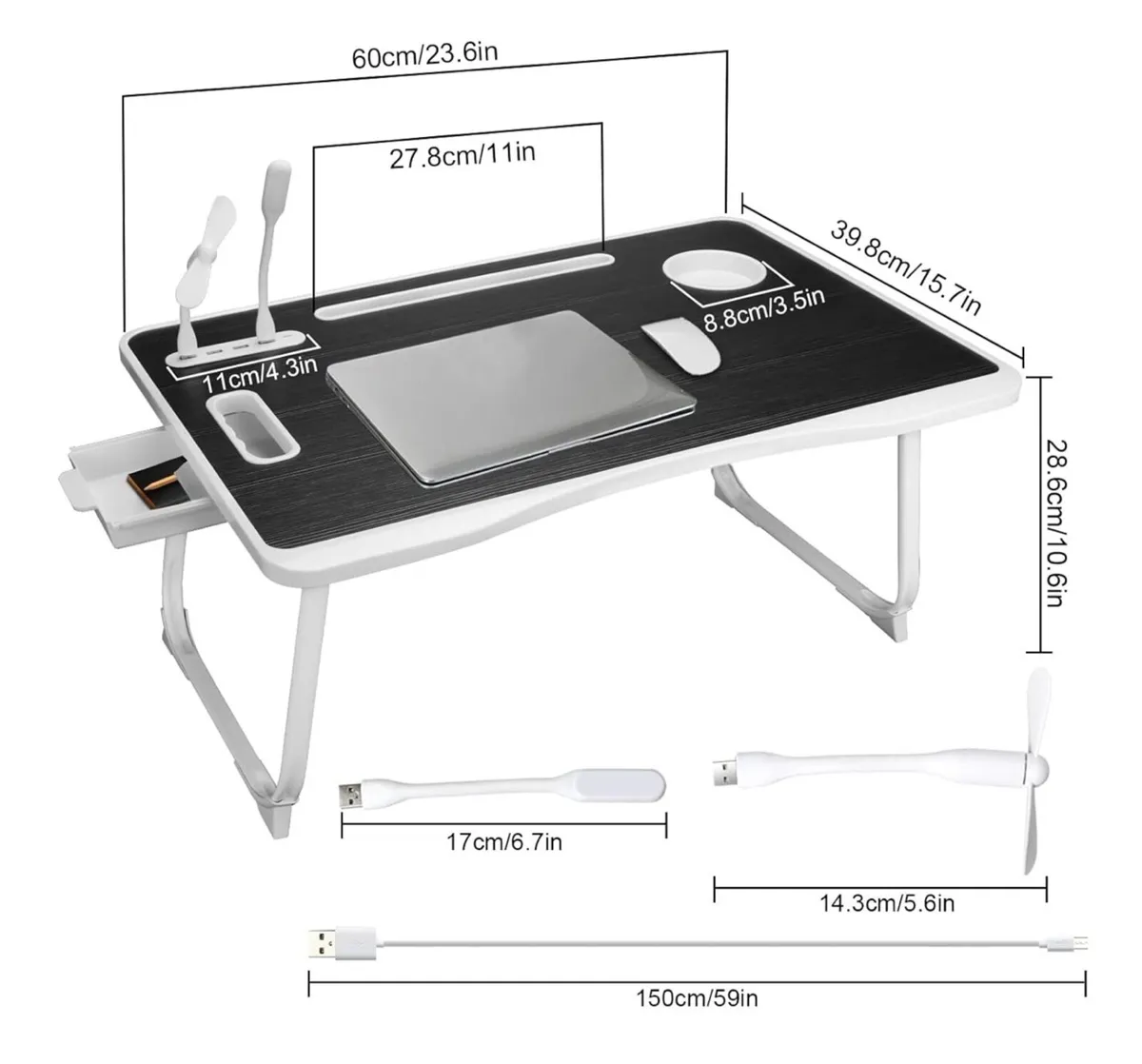 Table - Image 4