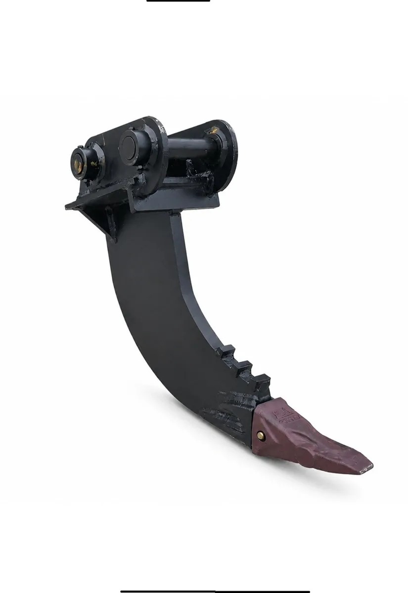 3t ripper hook - Image 1