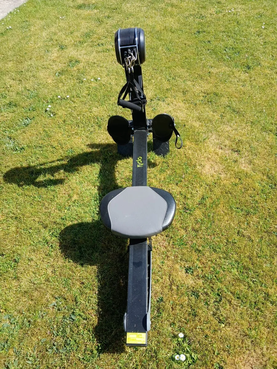 Fitness equipment - Image 3