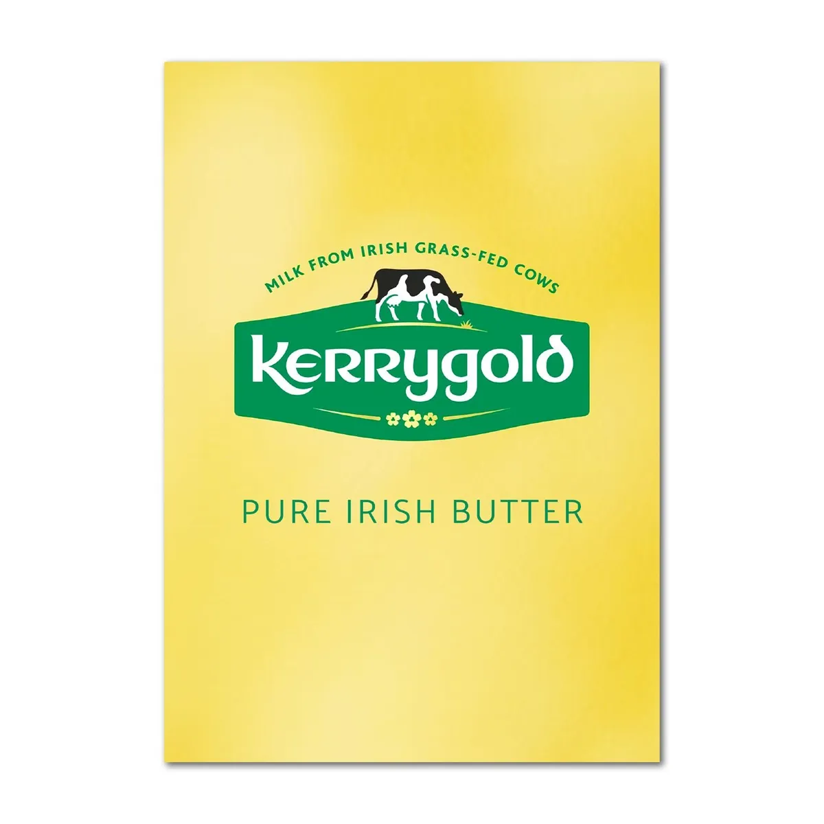 Tayto / Irish Stuff - A4 Poster - Image 3