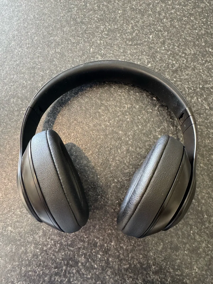 Beats Studio - Image 1