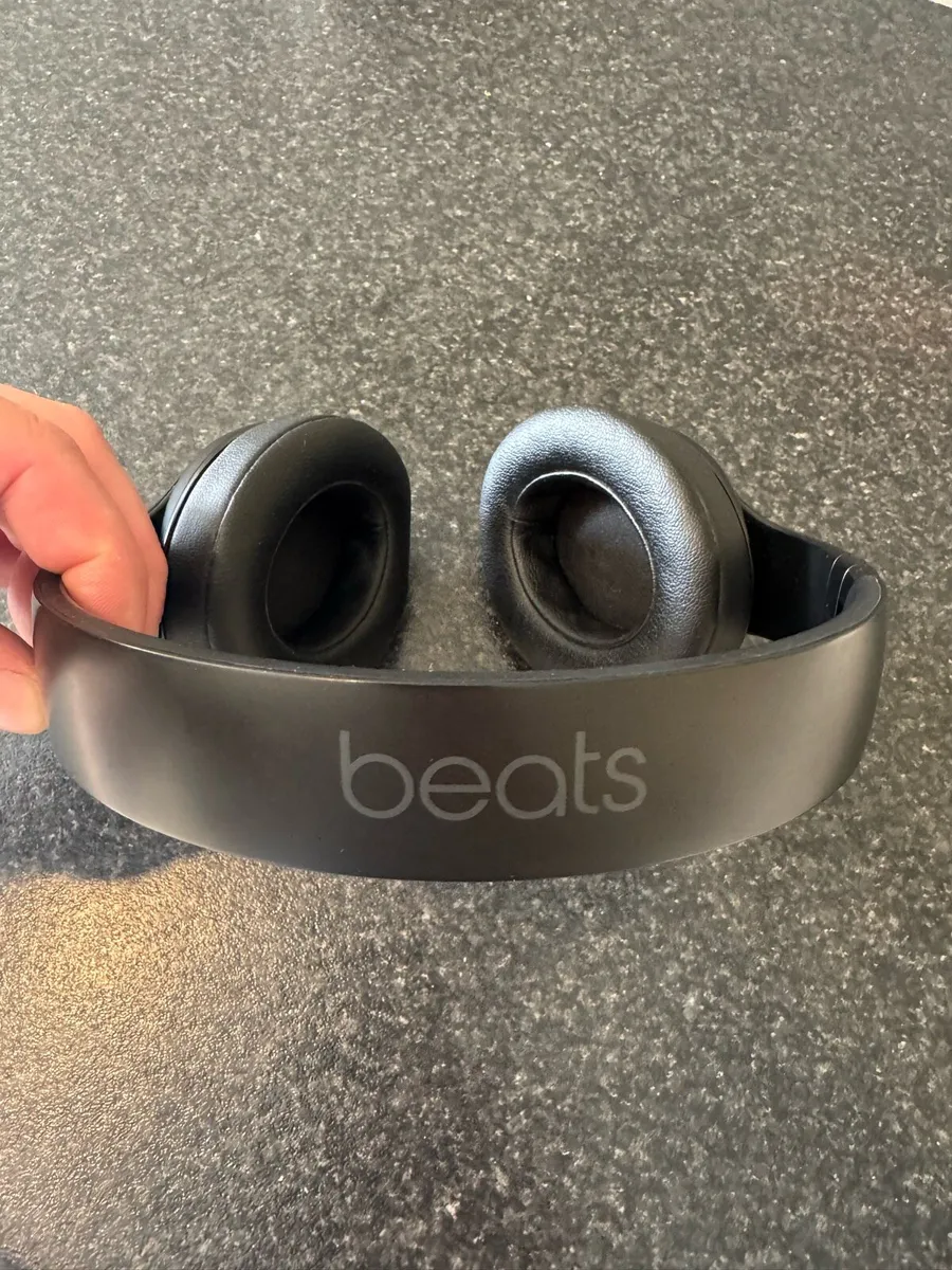 Beats Studio - Image 3