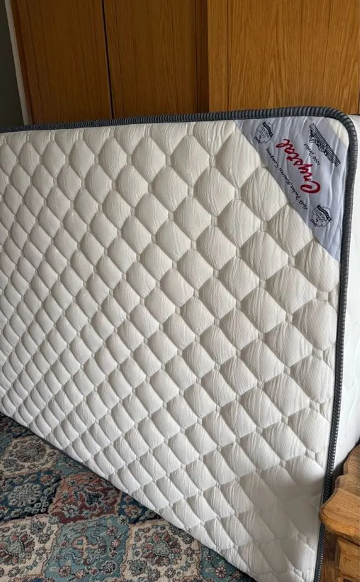 Mattresses for sale - Image 2