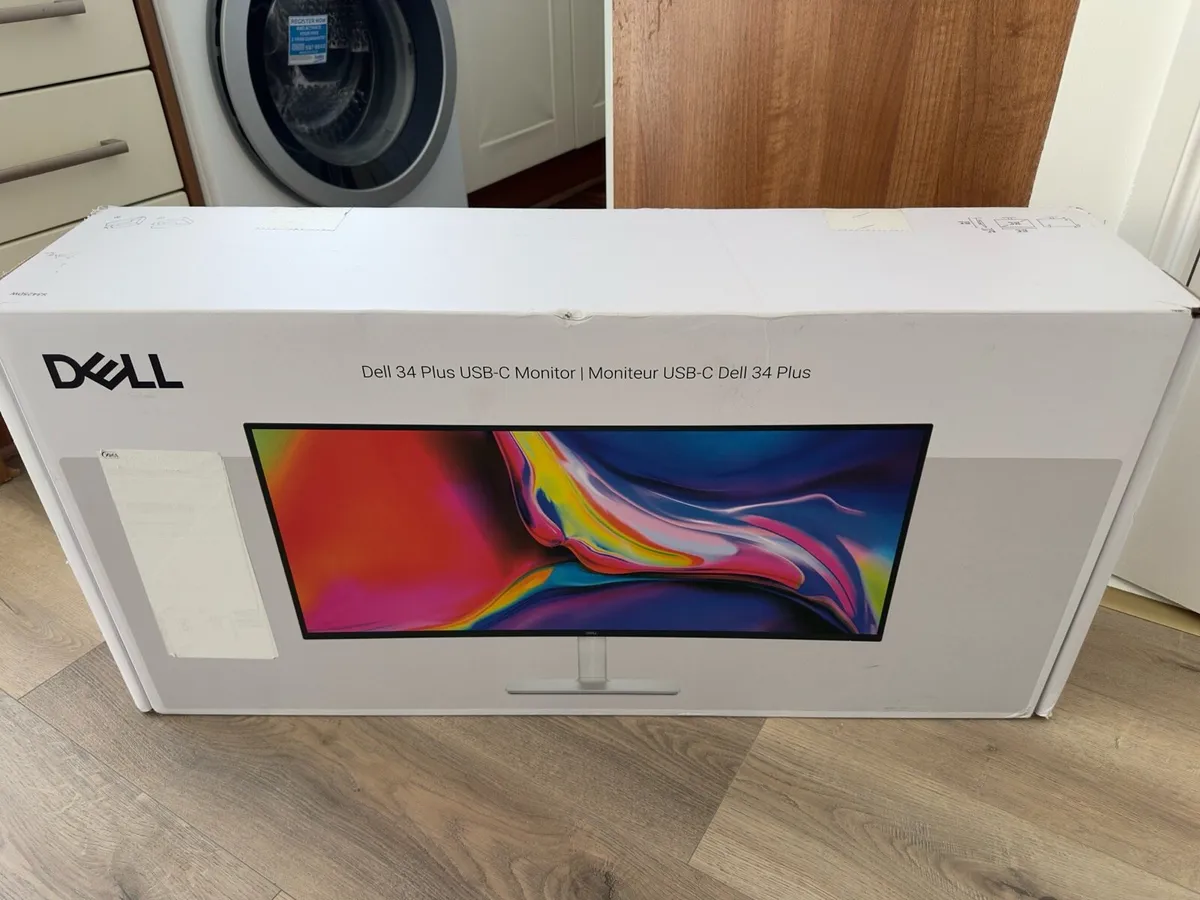 Monitor - Image 2