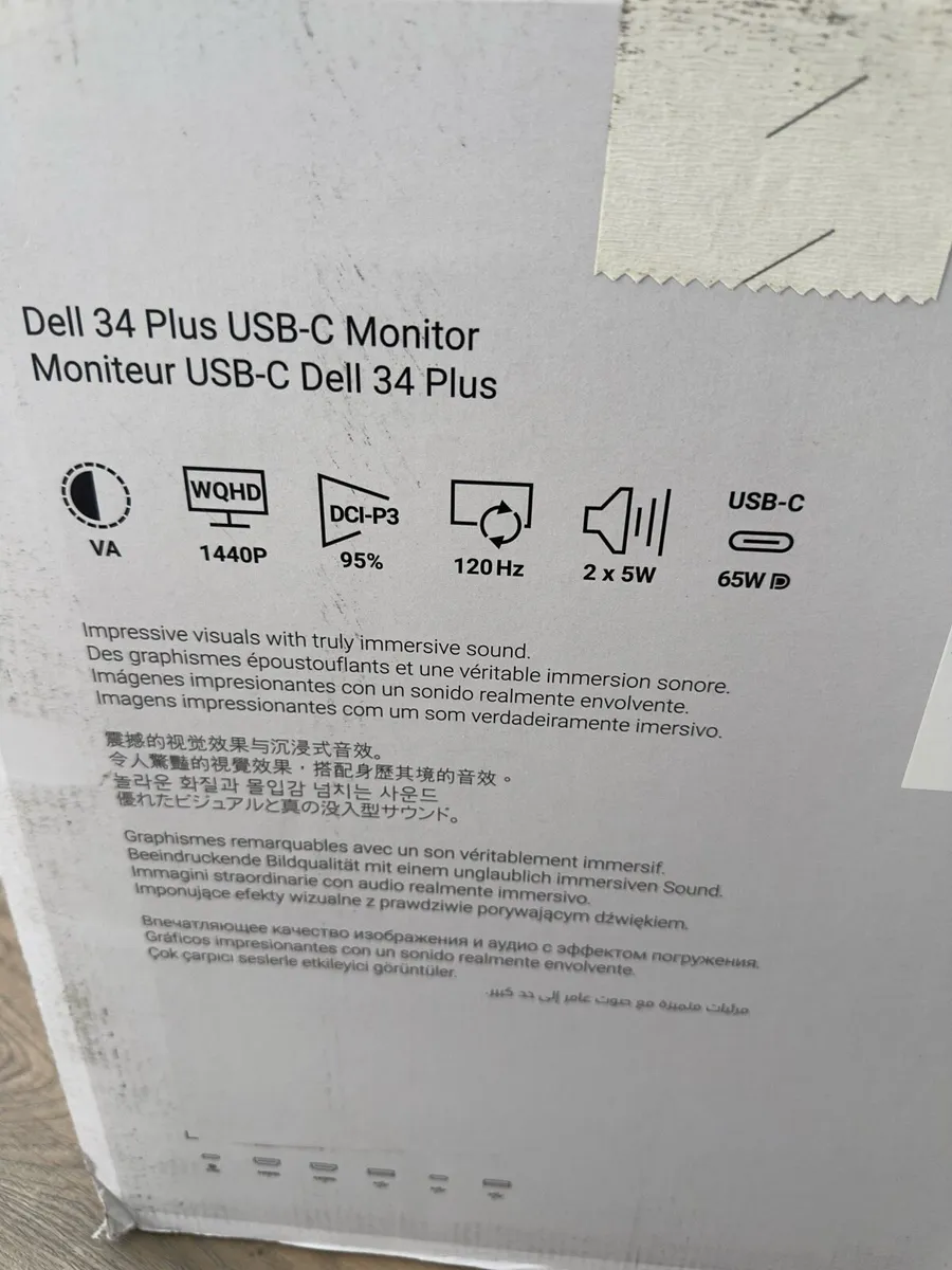 Monitor - Image 3