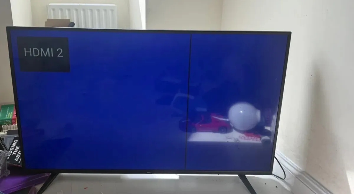 TV - Image 2