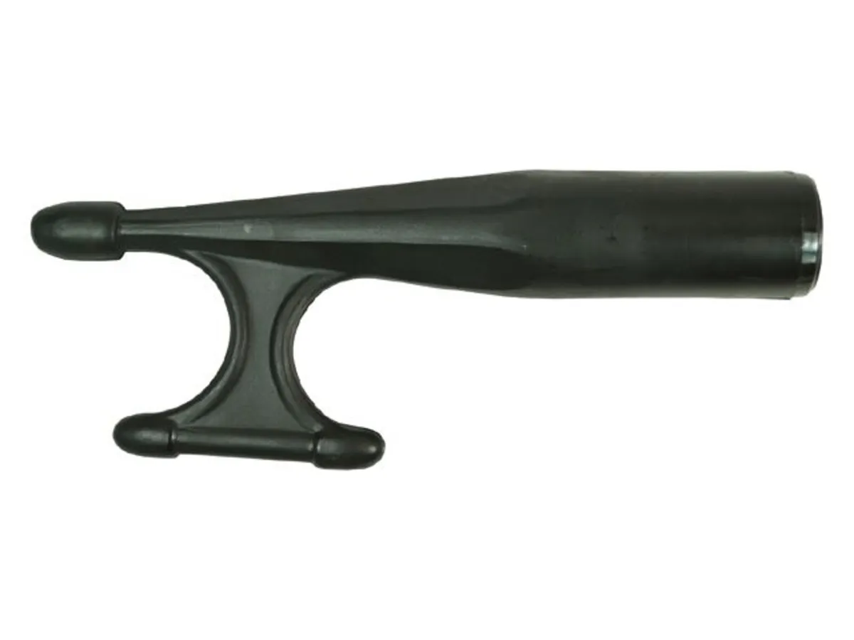 New Boat Hook Ends - Image 1