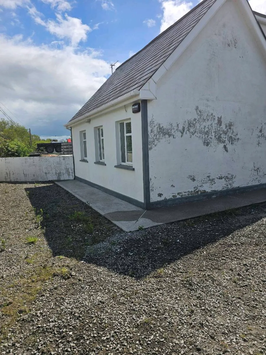 POWER WASHING - Image 3
