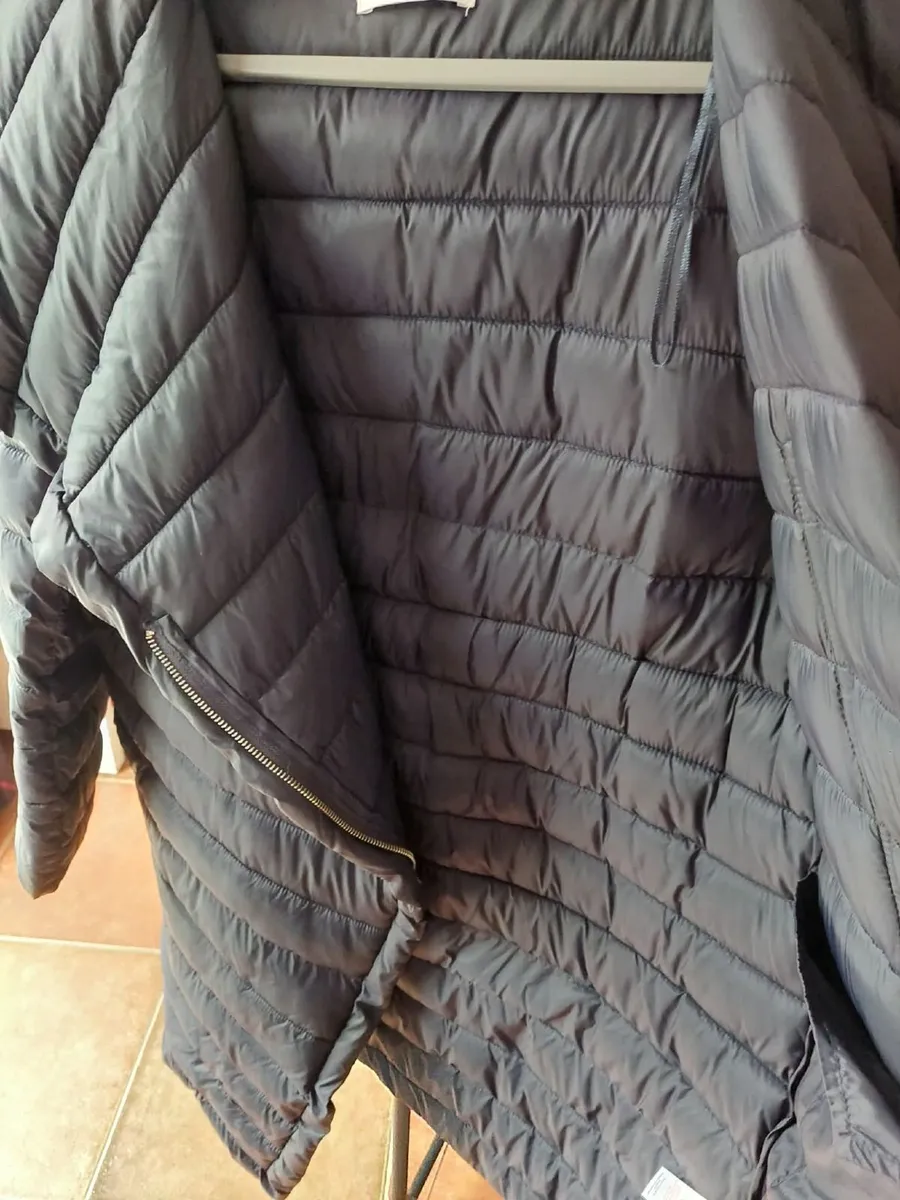 Coat - Image 2