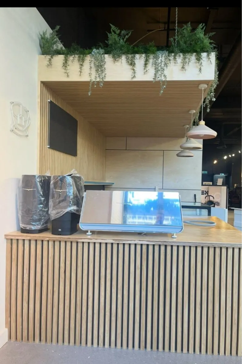 Shop / Warehouse Closing - ITEMS FOR SALE - Image 1