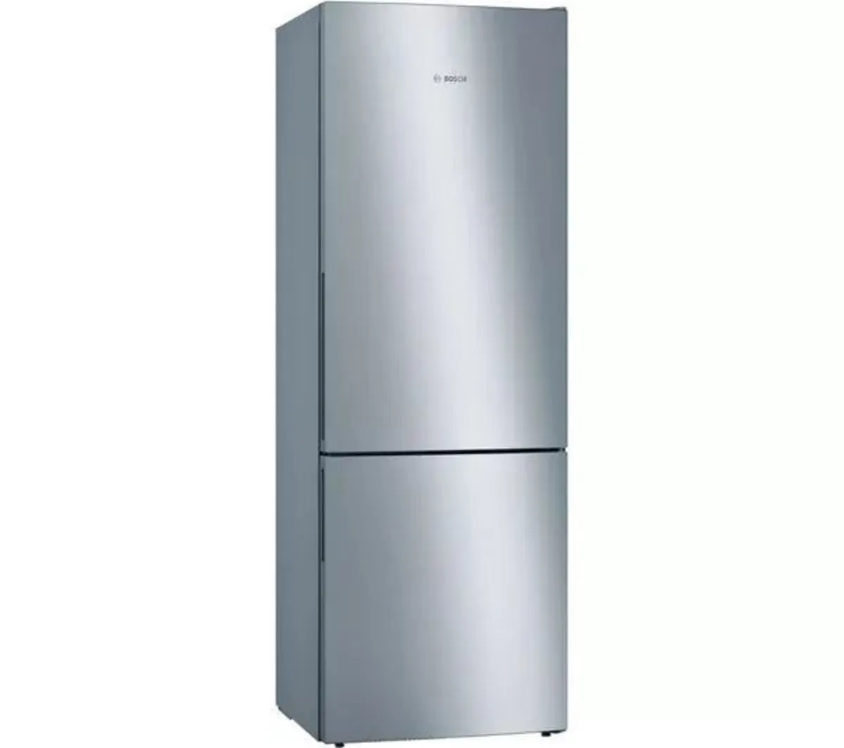 Fridge Freezer - Image 1