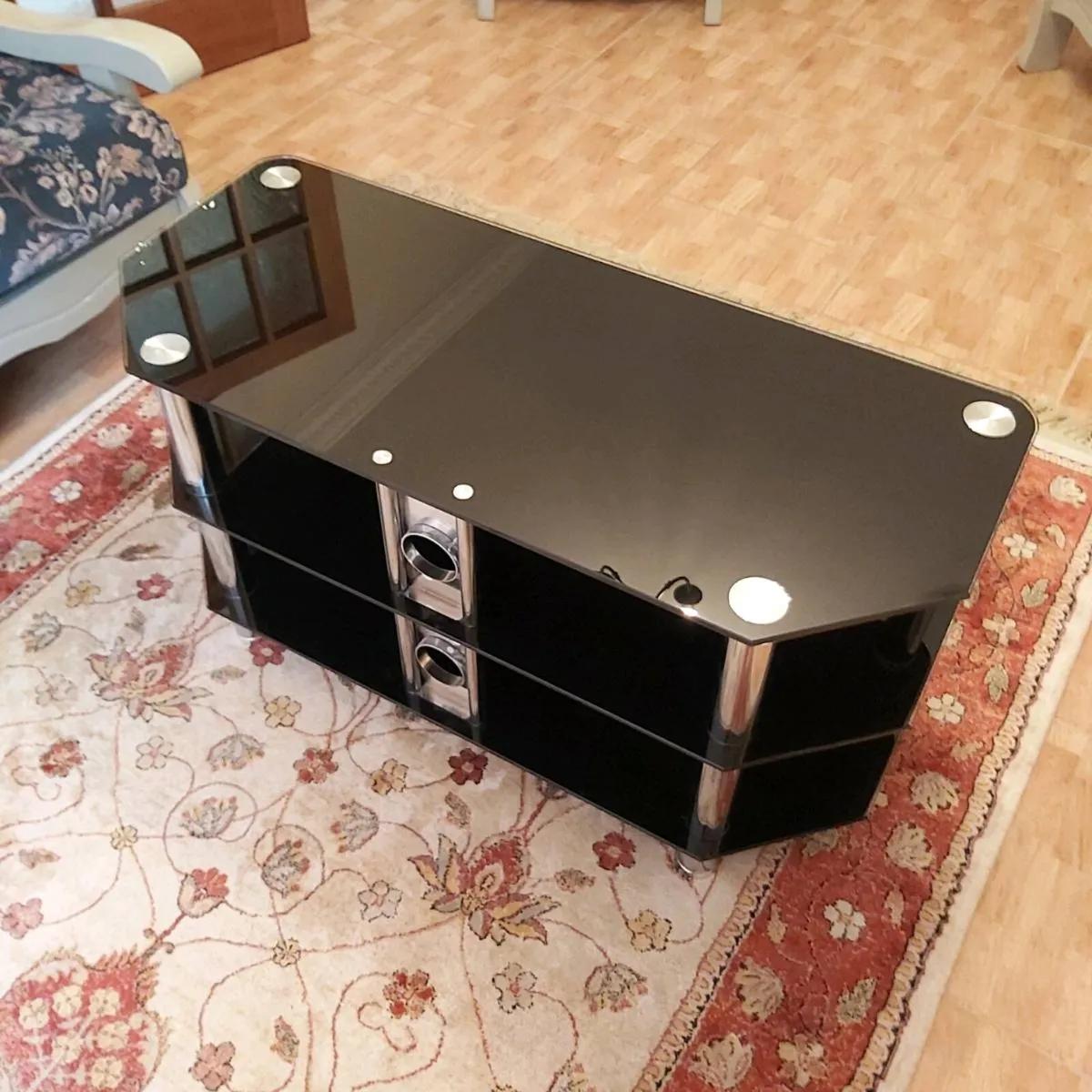 Tv stand - Image 2