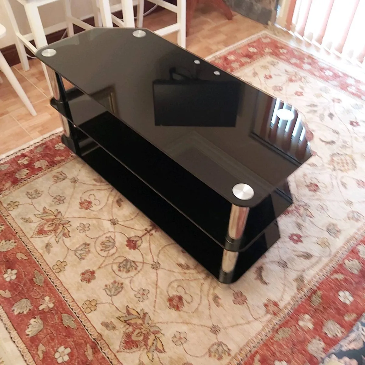 Tv stand - Image 4