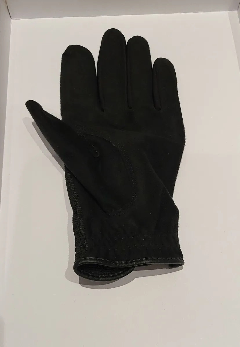 New ladies golf glove, M/L - Image 2