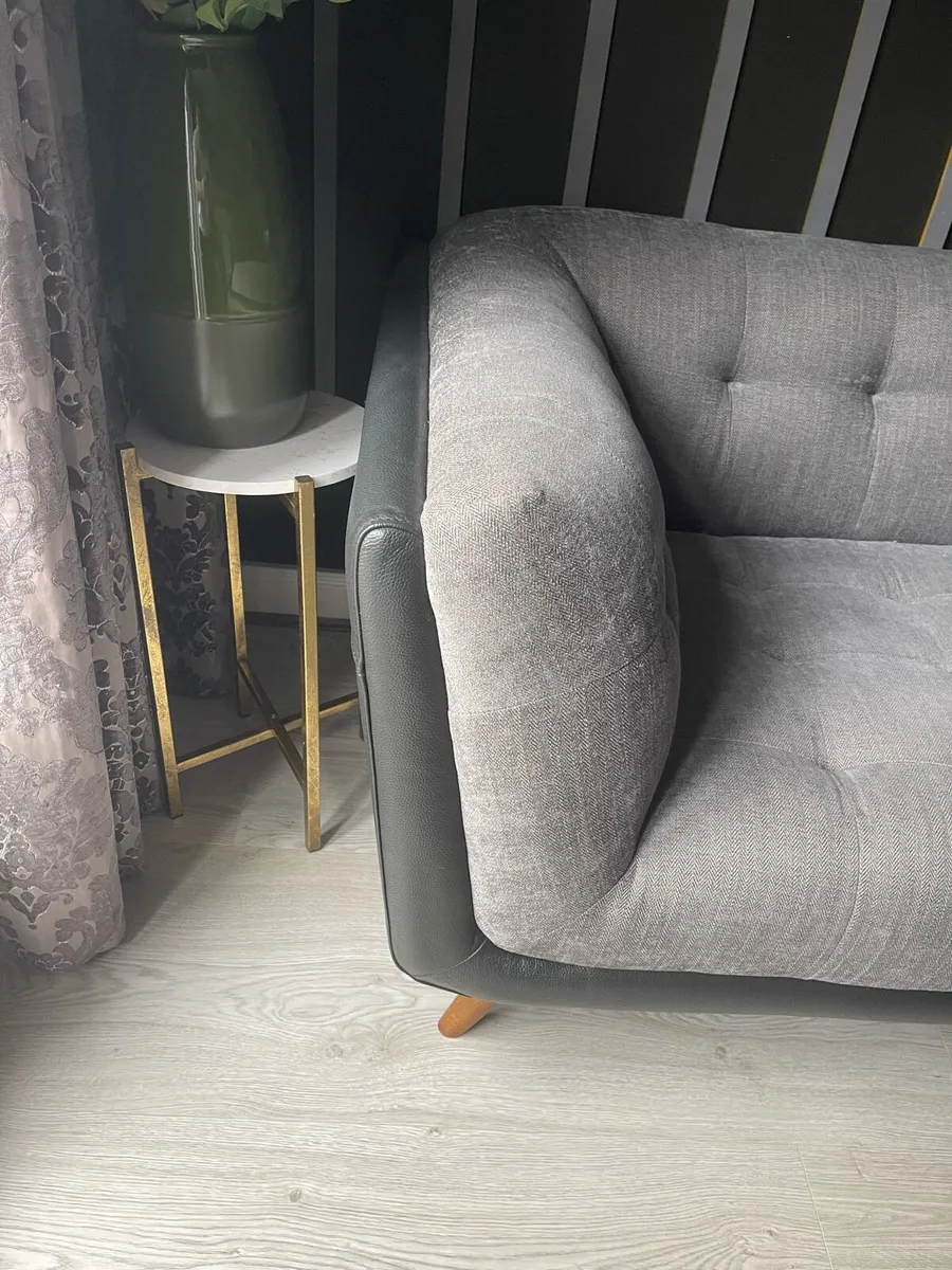 Furniture - Image 2