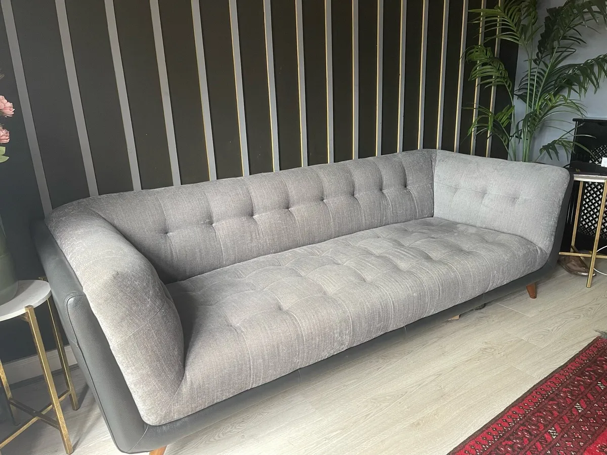 Furniture - Image 1
