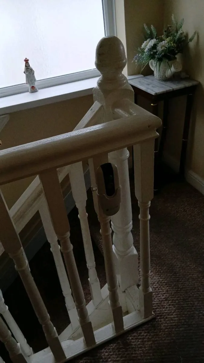 Stair lift - Image 4