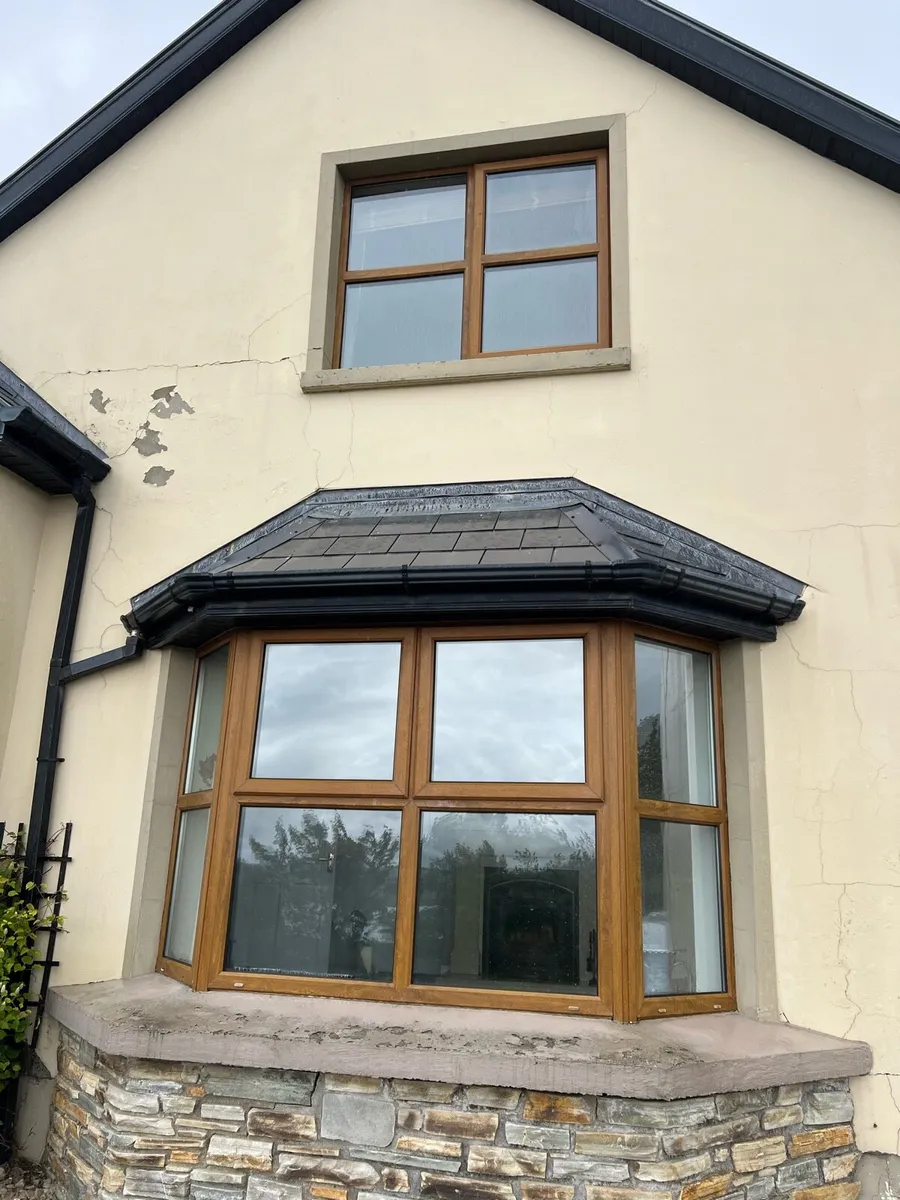Windows and doors available in coming weeks - Image 2