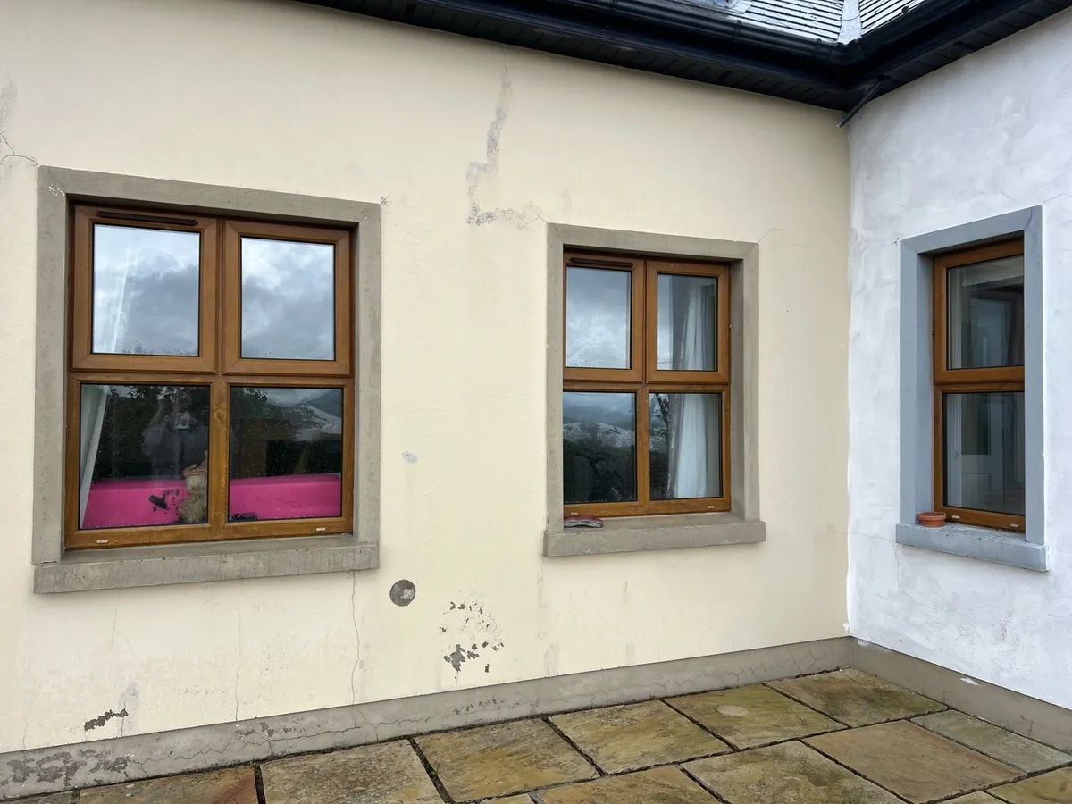 Windows and doors available in coming weeks - Image 4