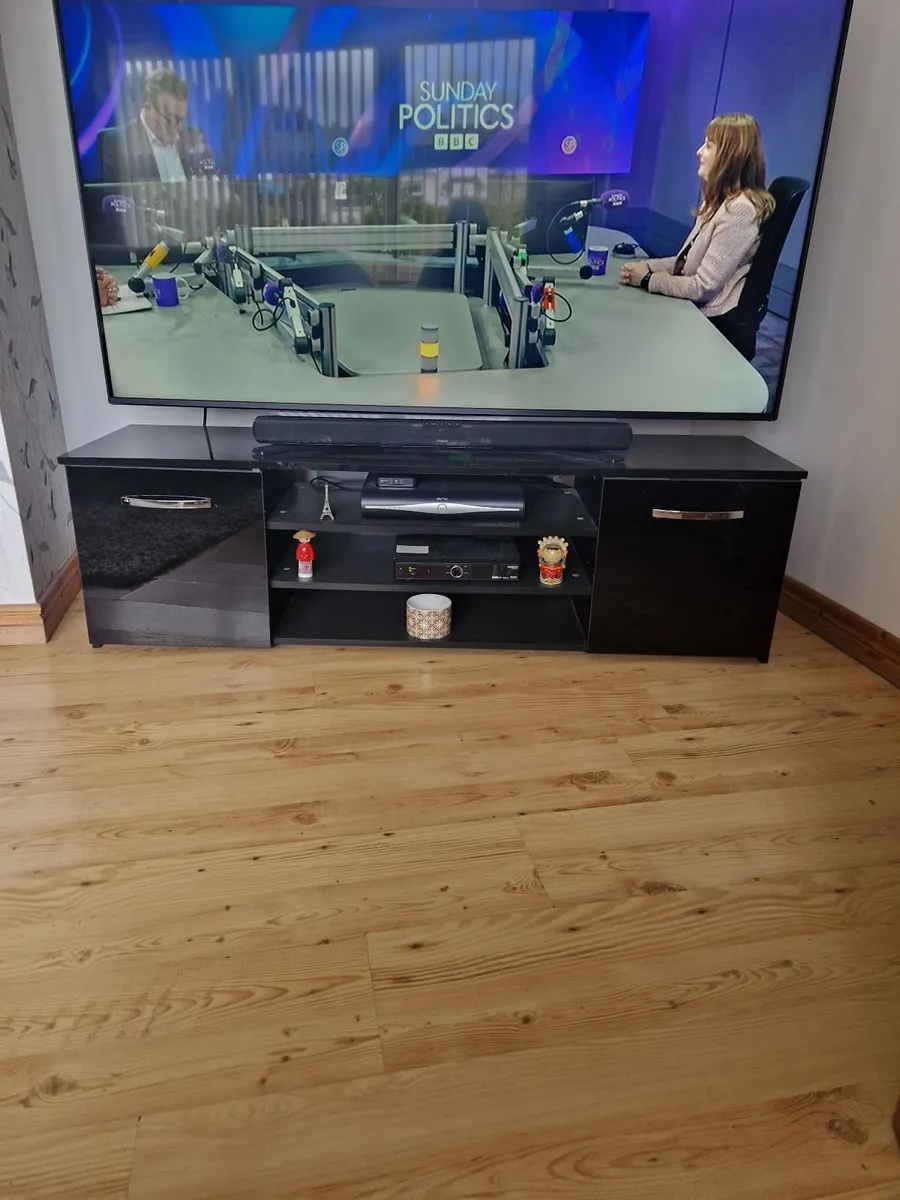 Television - Image 1