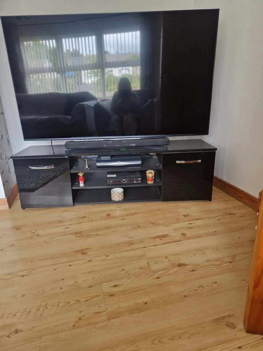 Television - Image 2