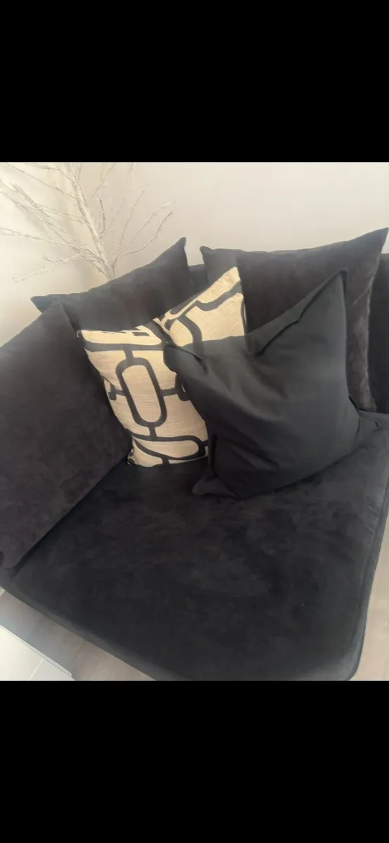 Sofa - Image 2