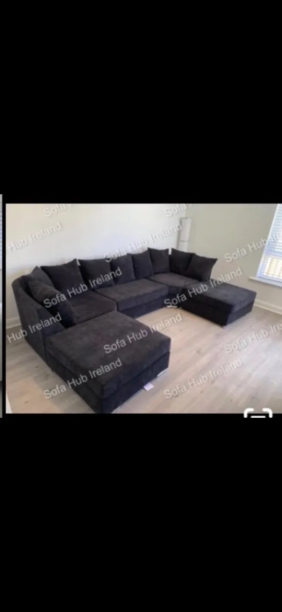 Sofa - Image 1