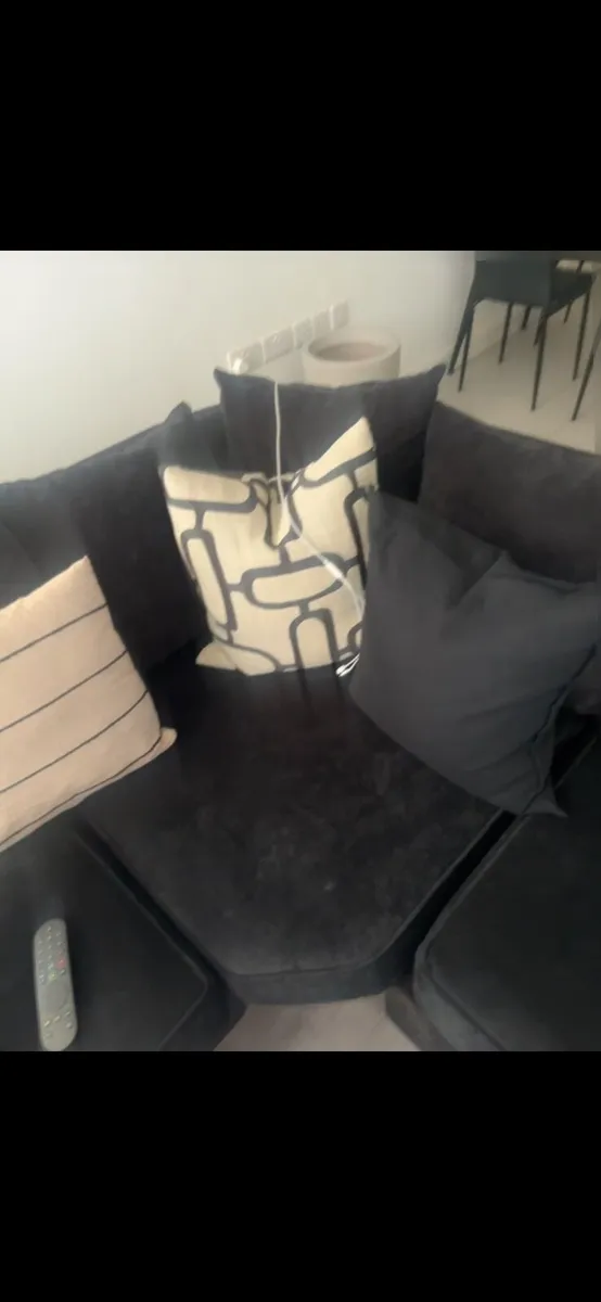 Sofa - Image 3