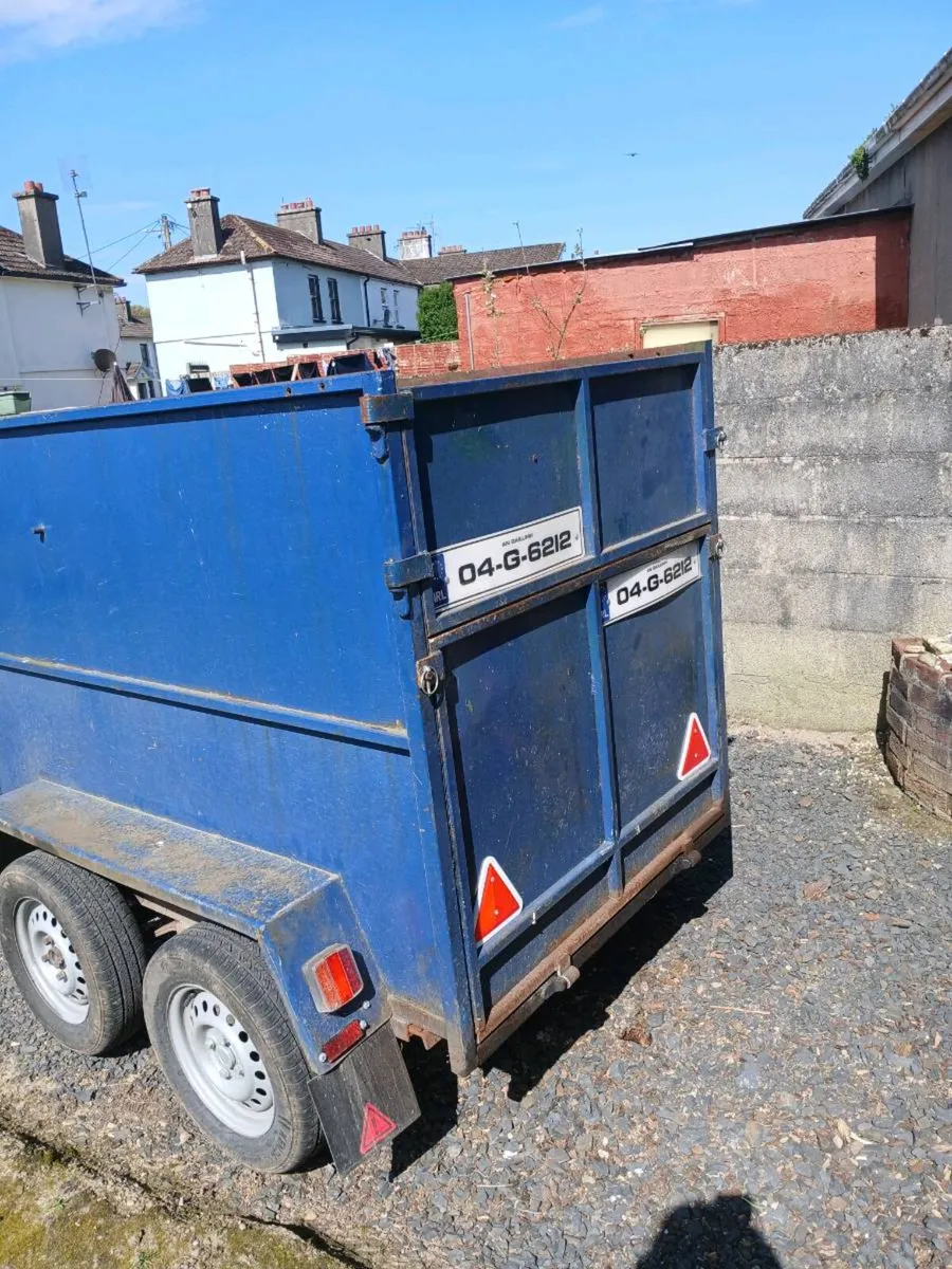 Trailer - Image 4