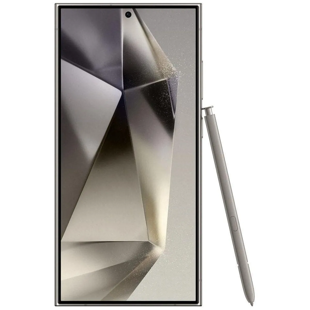 SAMSUNG S24 ULTRA 512GB GREY - Image 1