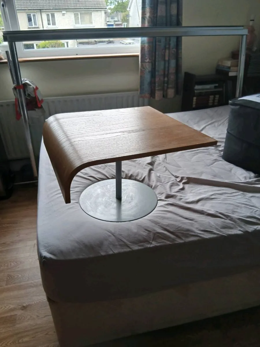 Coffee table - Image 1