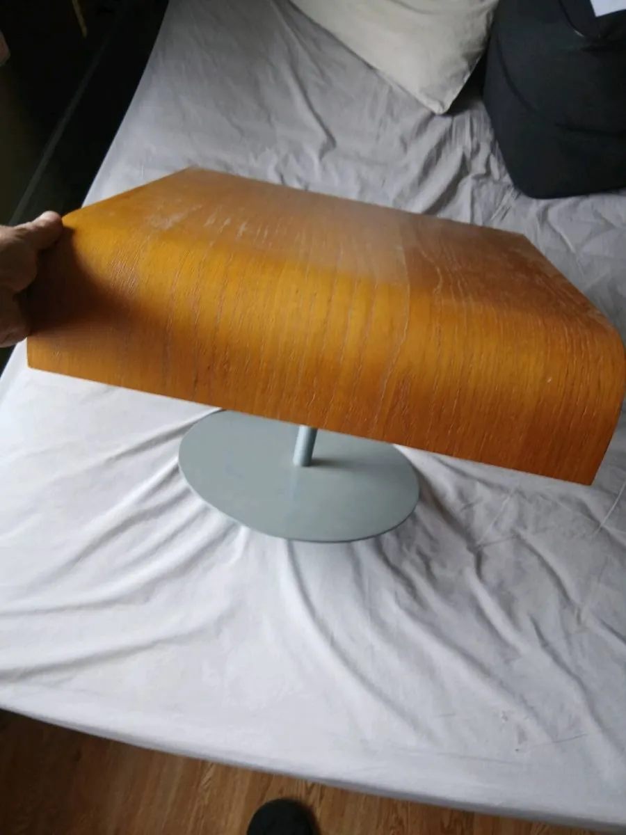 Coffee table - Image 2