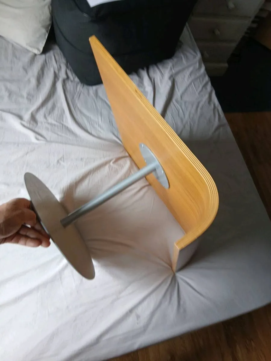 Coffee table - Image 3