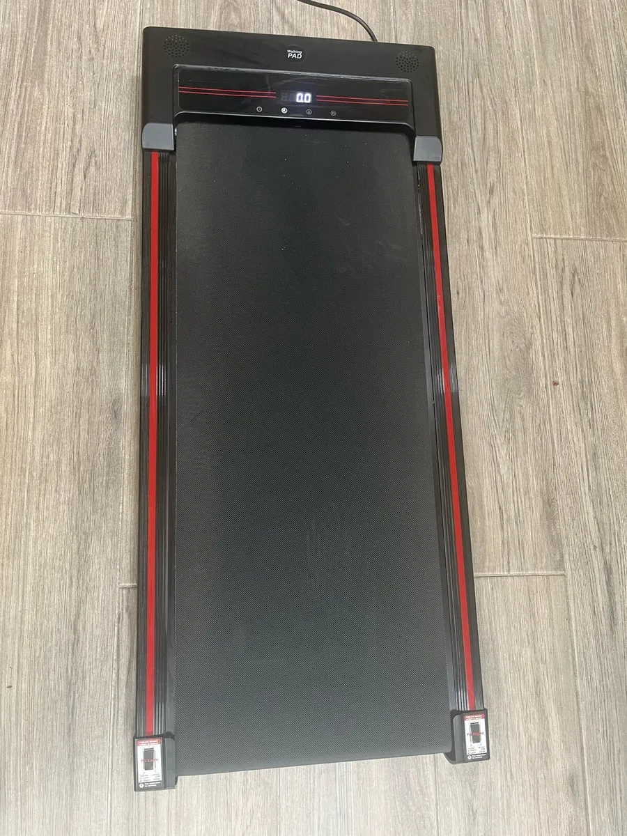 Treadmill Walking Pad - Image 2