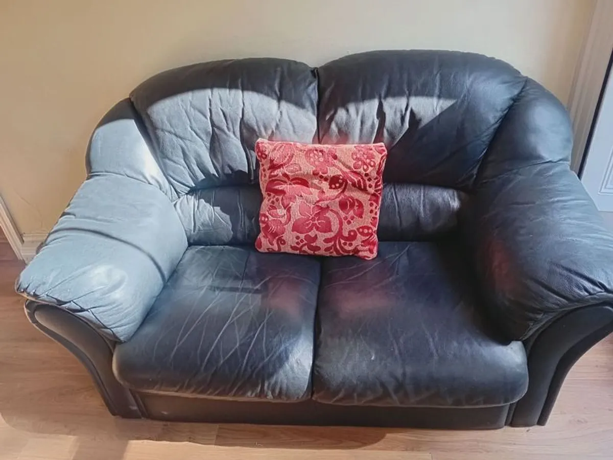 Livingroom items - Image 2