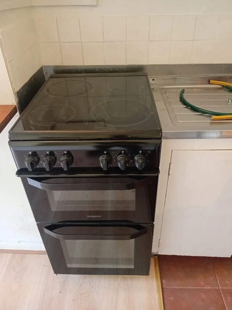 Kitchen appliances - Image 3