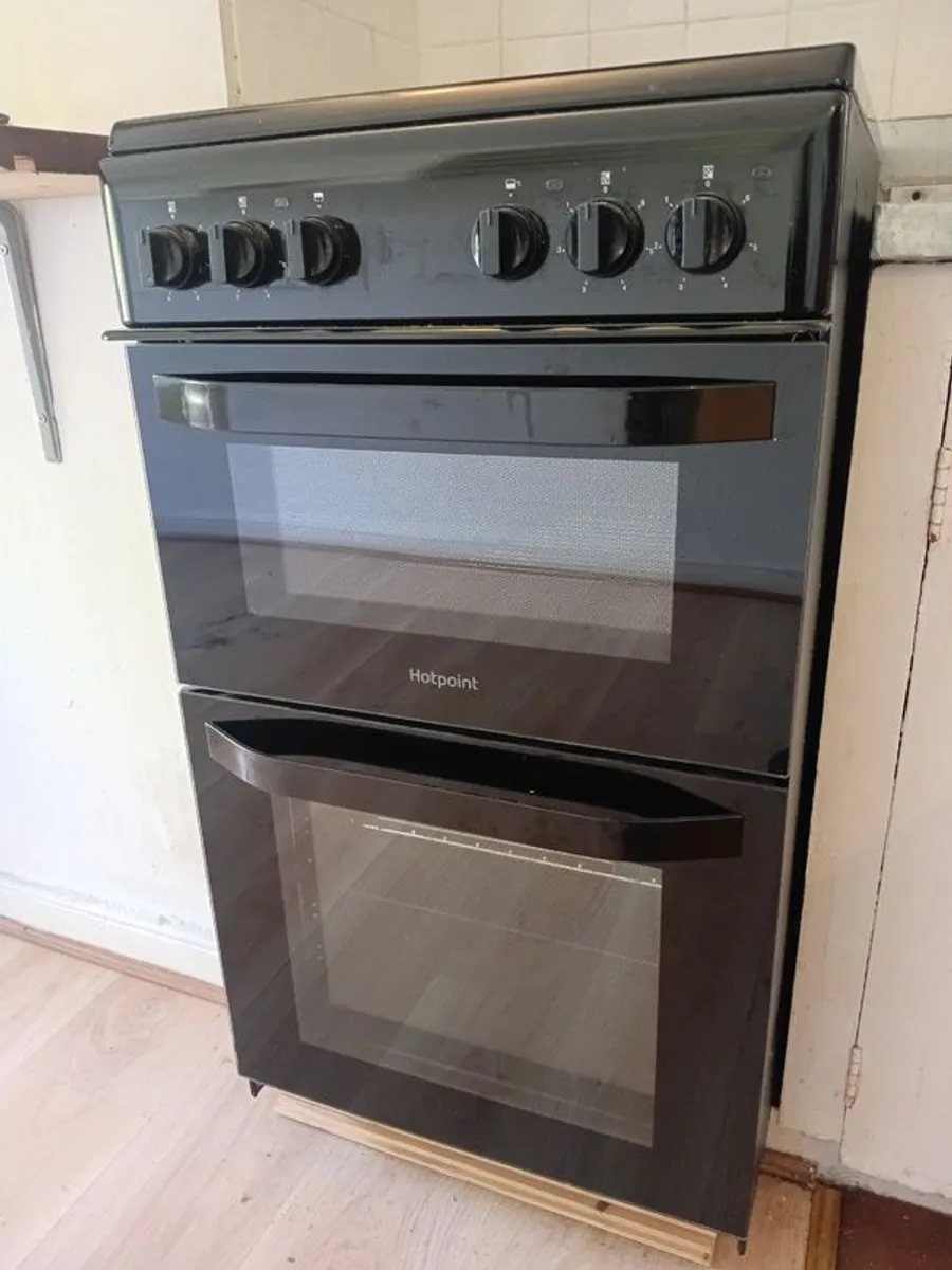 Kitchen appliances - Image 4
