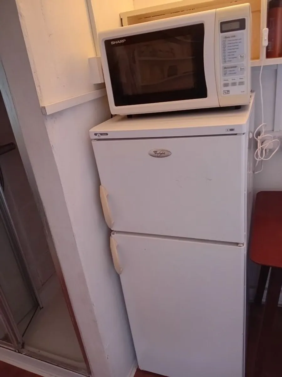 Kitchen appliances - Image 2